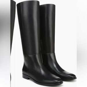 Vince
Martell Knee High Boot